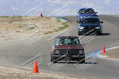 media/May-21-2023-BMW Club of San Diego (Sun) [[0790e7fdf9]]/C Group/Session 1 (Phil Hill)/